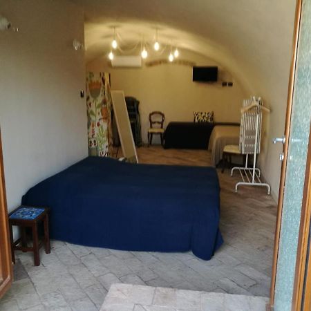 Country Dream Villa Ponti sul Mincio Exterior photo