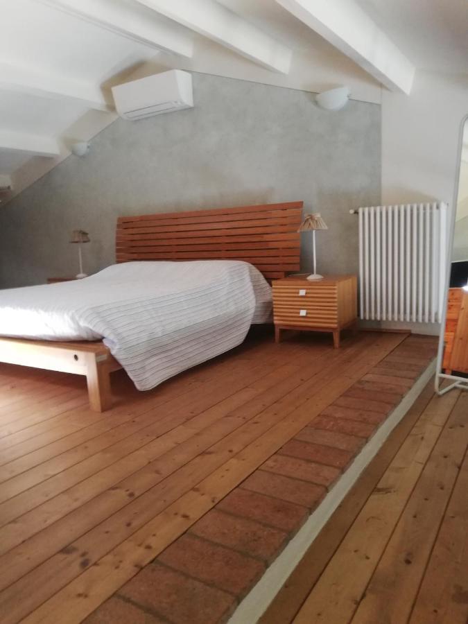 Country Dream Villa Ponti sul Mincio Exterior photo