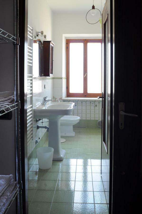 Country Dream Villa Ponti sul Mincio Exterior photo